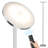 32W Super Bright LED Floor Lamp with Remote Control-536688857