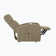Foye Upholstered Power Recliner