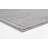 Emmeline Geometric Indoor Rug-776730179