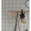 Villa Dalarö II Gingham Wallpaper Roll-1355922518