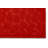 Non-Slip Bath Rug-1335714734