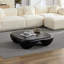 Table basse-120867979