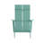 Outdoor Adirondack Chair-88681437