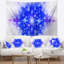 Tapisserie Corwin-28504934