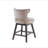 25.75" Swivel Counter Stool-2114652260