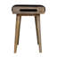 Jovan Accent Stool-94269525