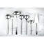 MEPRA MOVIDA Cooking Ladle