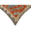Coussin kilim tissé à la main Southwestern Marsh-1873220526-1873220522
