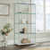 Troiano Display Stand