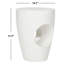Avoriaz End Table-592303213