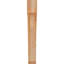 Attelle de genou Legacy-64751483-64784828