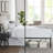 Luxury Pleated 14" Bed Skirt-876918716-903049227