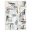 Tapis lavable Hebb-1081759115