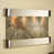 Stainless Steel selected