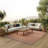 Robbs Rectangle Indoor/Outdoor Area Rug-956783419-993372669