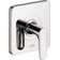 Citterio M Volume Control Shower Faucet Trim