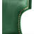 Modway Curve Performance Velvet Dining Chairs-621071160