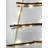 LED Icicle Lights