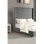 Bed Fur Chenille Fabric beds-546815760-546815764