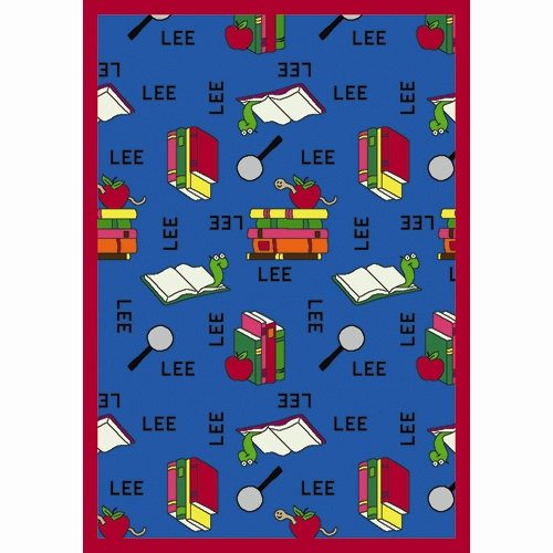 Just For Kids Indoor Rug