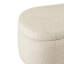 Banc de rangement Boucle-1242759646