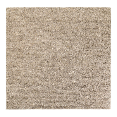 Yanaliz Wool Indoor Rug