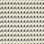 Utto Fabric