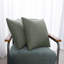 Cynne Square Cushion Cover-33494105-33494104