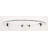 Glass Corner Shelf-2036063591