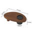 Table basse 47 po