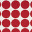 Schumacher x Studio Bon Fuzz Fabric-35103055