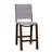 Holna Outdoor Stool-19510568-19510574