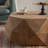 Fayerene Coffee Table-2132116772