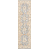 Oriental Area Rug