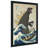 " The Great Monster Off Kanagawa " by Michael Buxton-625404360-625404375