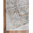 Area Rug, Rectangle Rug For Living Room, Bedroom, Office-1352496283
