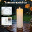 Flameless Candle-1006147540-1006147543