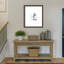 Cadre photo Whiskey Brown-763654530