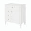 Meuble-lavabo de 30 po avec lavabo supérieur-1778146208