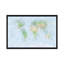 « world map iii », impression sur toile-10857329-73923611-73923612