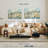 Sireci Waterfront Skyline-107473055