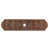Cuivre antique