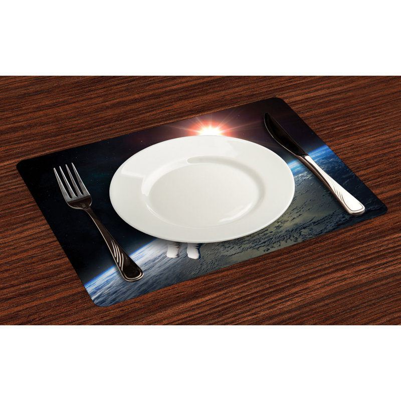 Récapitulatif 18,5" galaxy