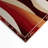 Drifted Ascent Indoor And Outdoor Area Rug-659735050