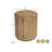 Josiane Solid Wood End Table-1992769150
