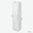 Stackable Wall Mounted Storage Cabinet-293266948