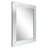 Patric Glass Rectangle Mirror-1040891319