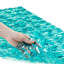 Tapis de douche en vinyle Adarah-1763460748