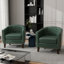 Fauteuil demi-tonneau 30,12 po-249983813