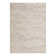 Bruss Grey Outdoor Modern Rug